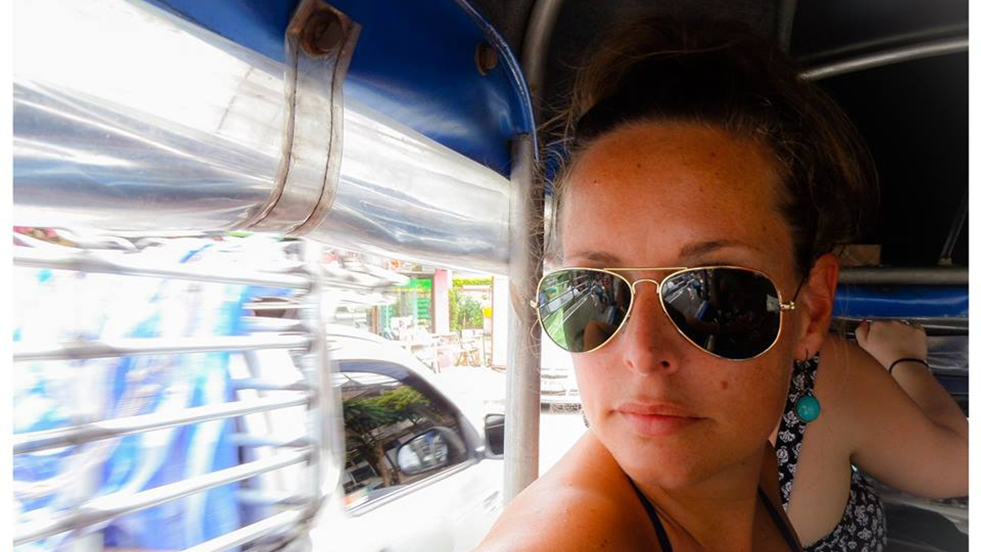 12140710_177998405874279_7953606457018382422_n