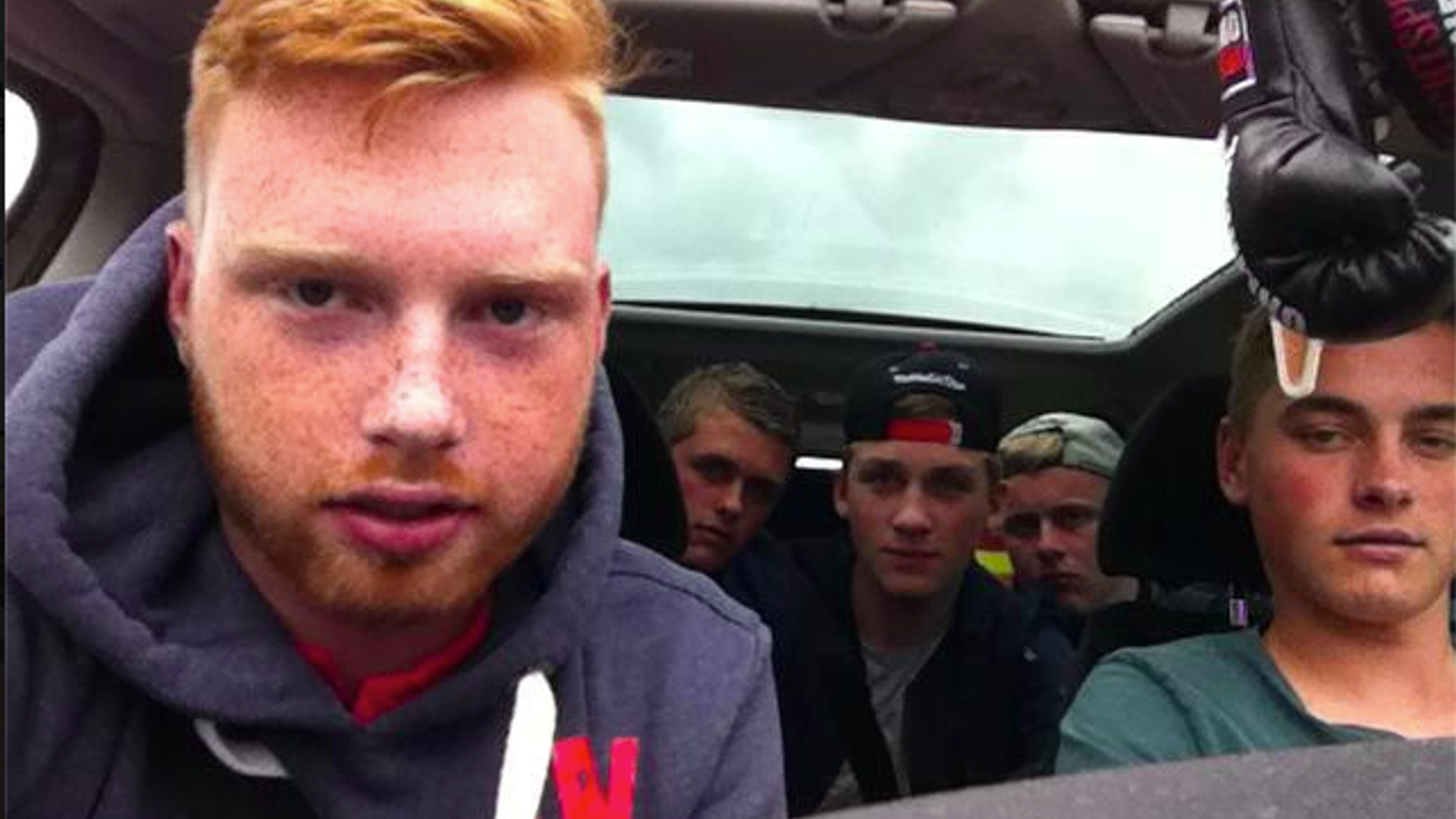 Schermafbeelding 2015-12-28 om 16.55.25