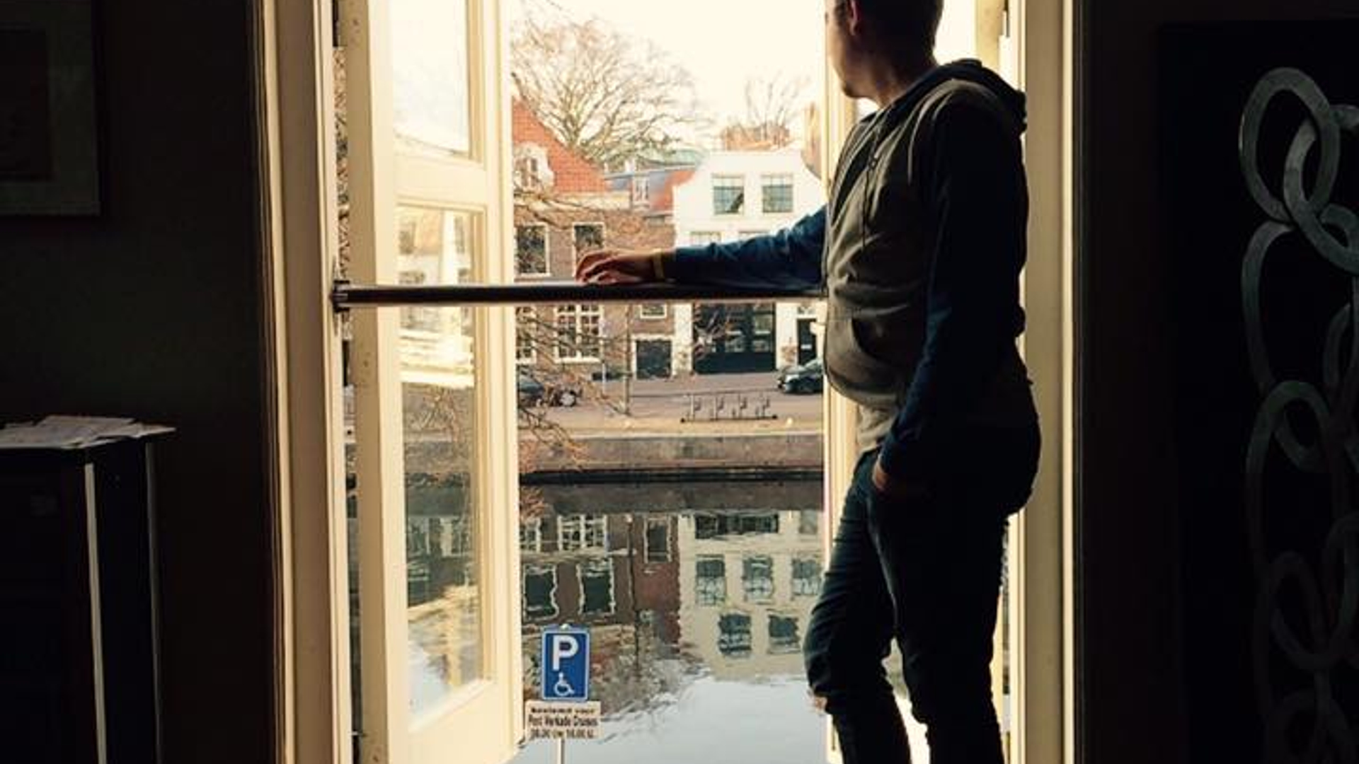 19522_1580396848882281_1650001450896710084_n