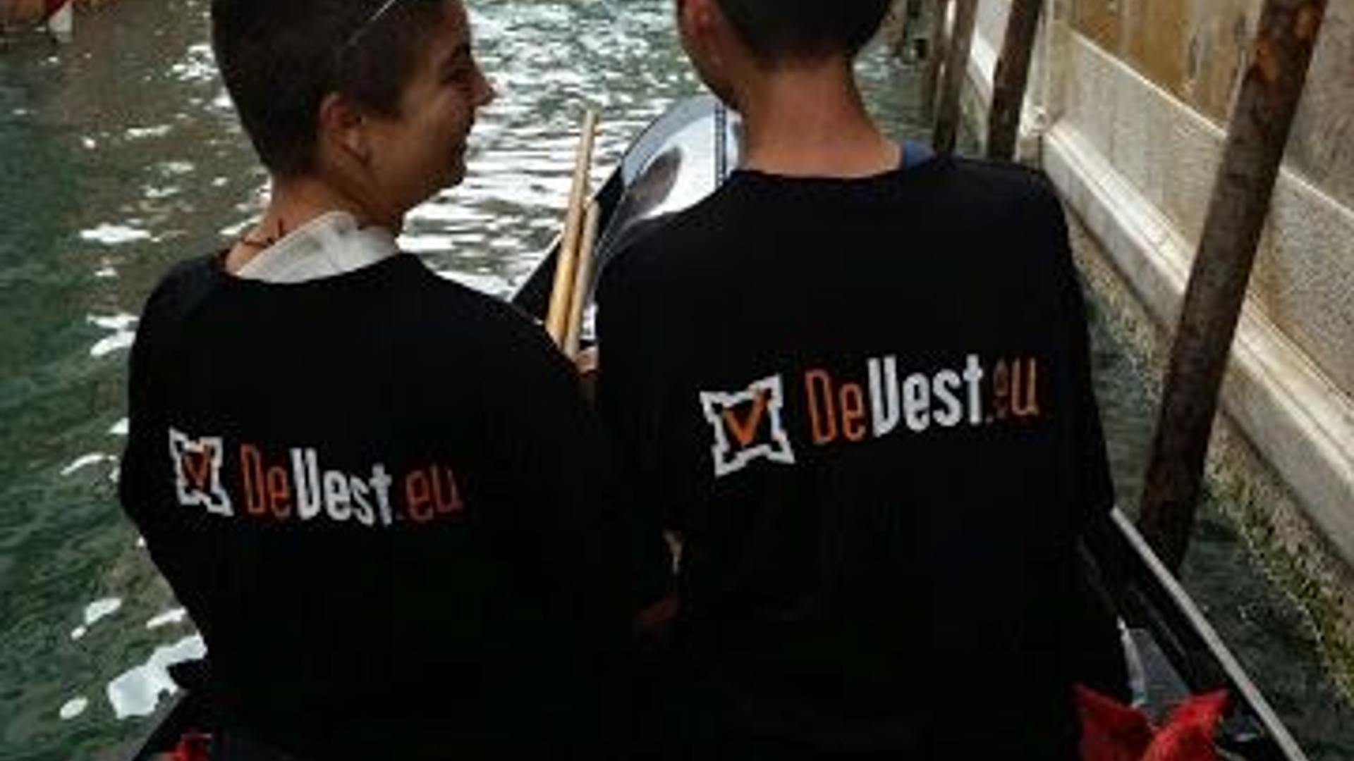 Blog_Chelsea_24112014_rust