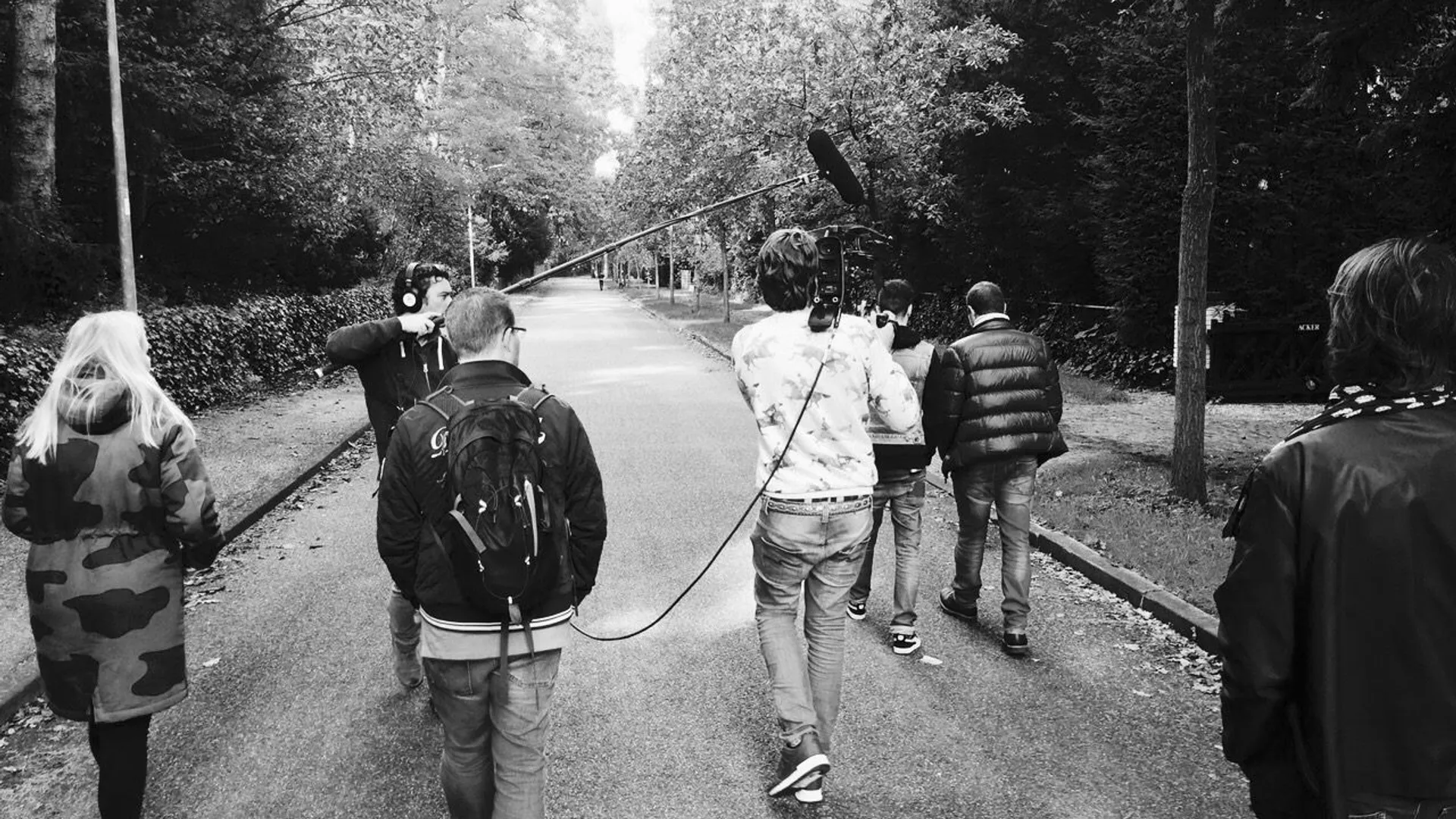 705388_1666840556904576_6548843557524777694_o