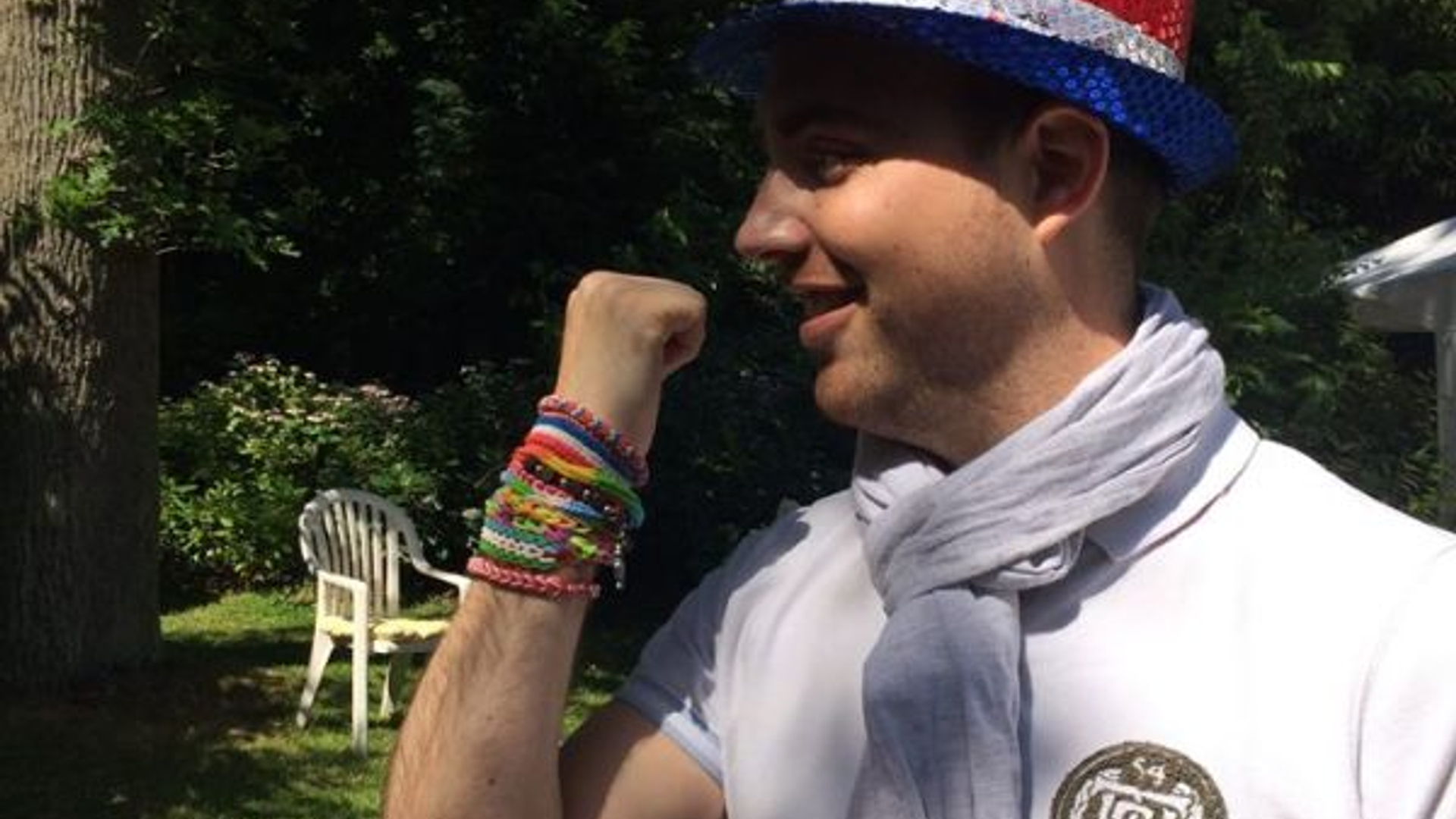 10409005_1447922115463089_8489861363895540314_n