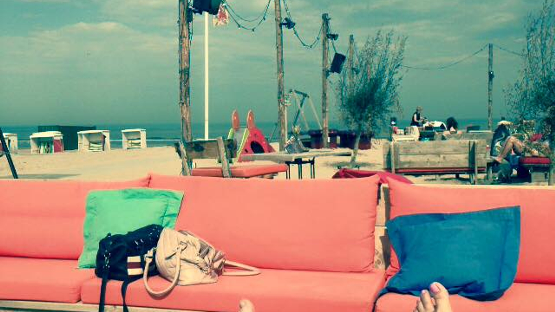 Blog_Ariejanne_05062015_cocktails