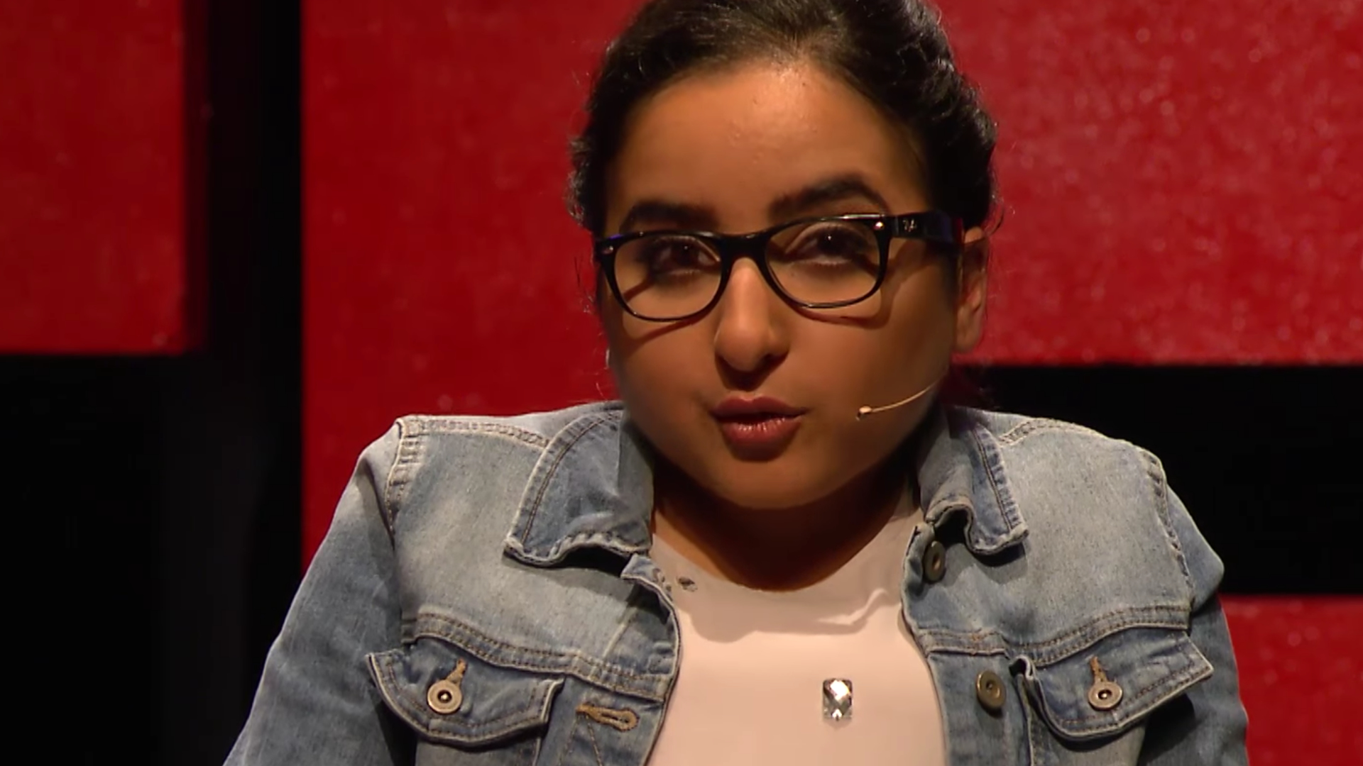 Schermafbeelding 2017-12-12 om 14.09.54