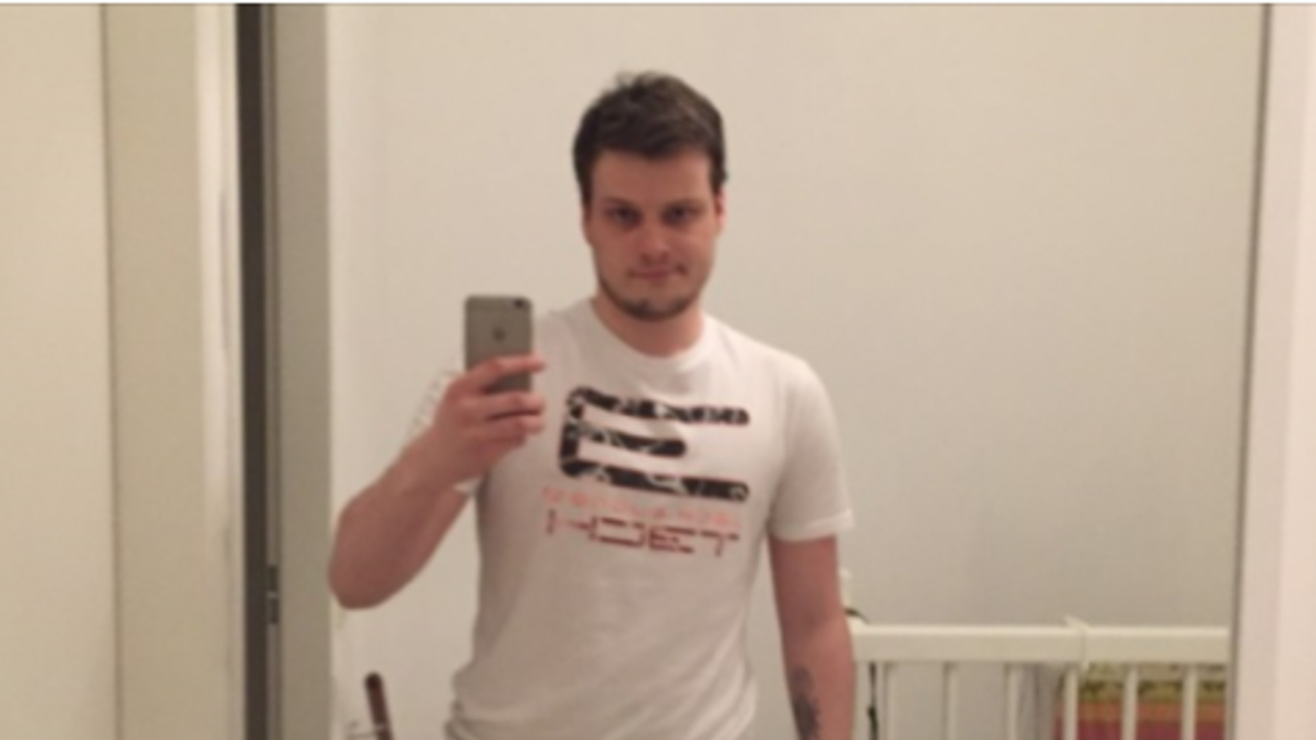 Schermafbeelding 2017-08-23 om 12.35.35