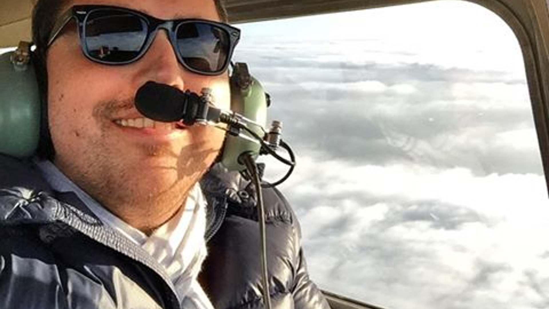 1508604_1518924591696174_2662646957464900359_n