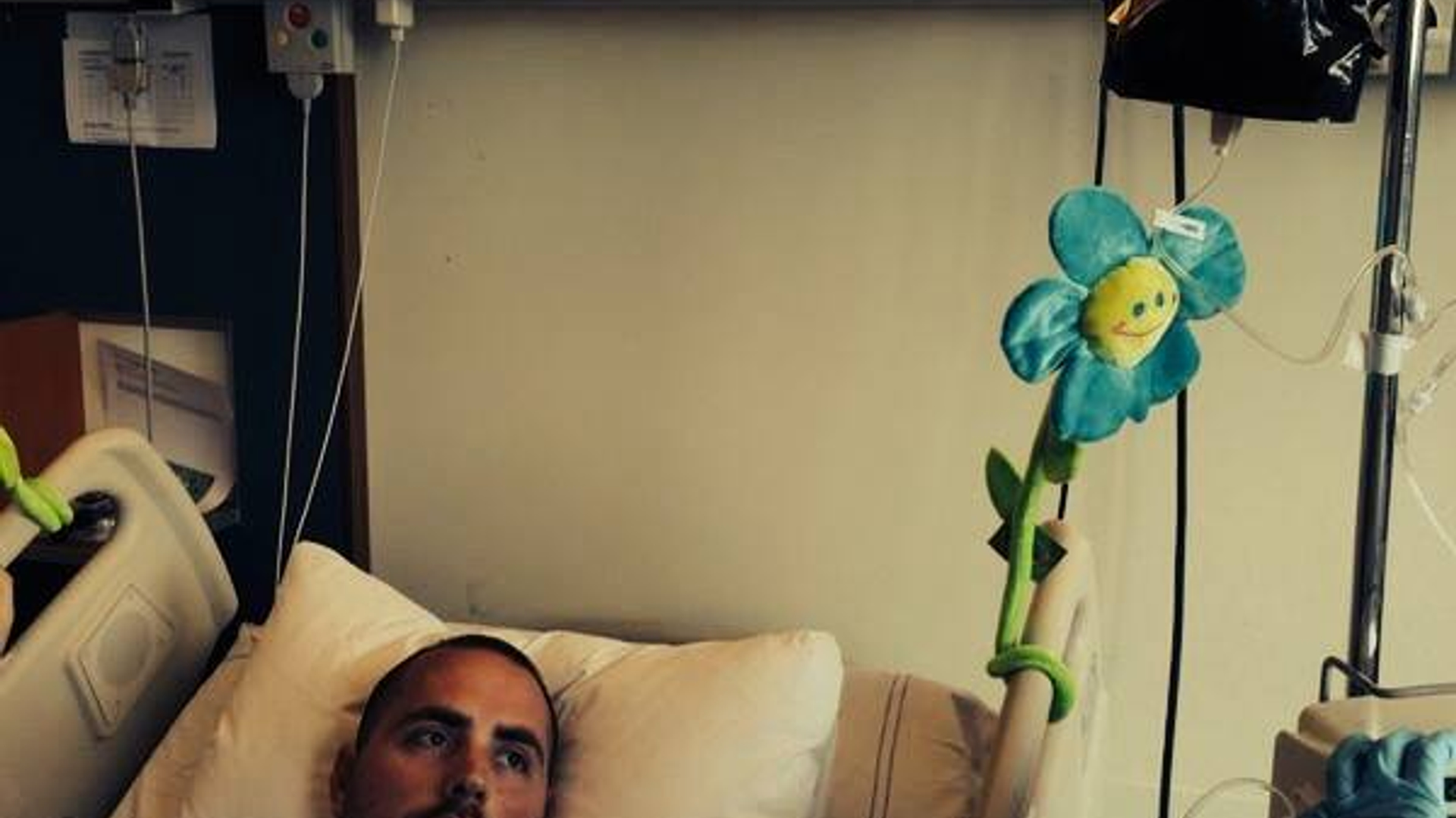 10301422_1436807113241256_2900700133275911198_n