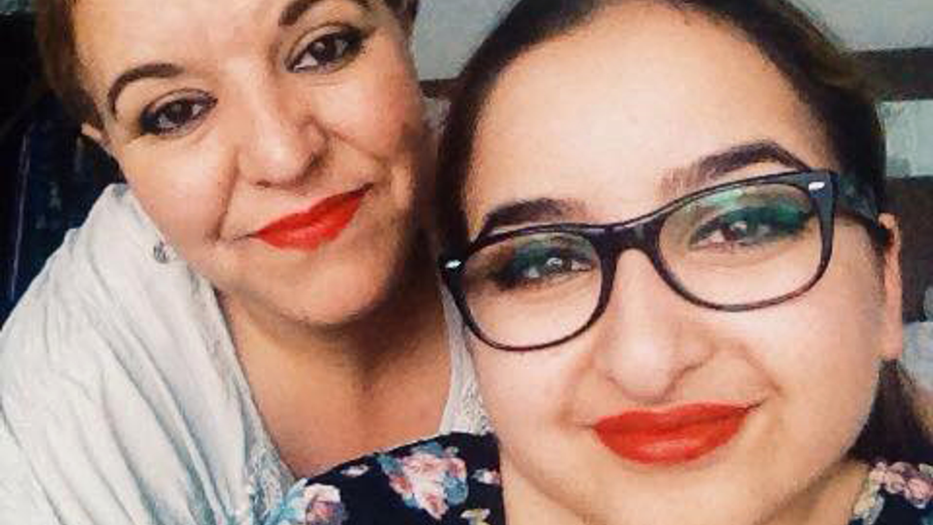 11694094_858321407580763_8553970235455151057_n