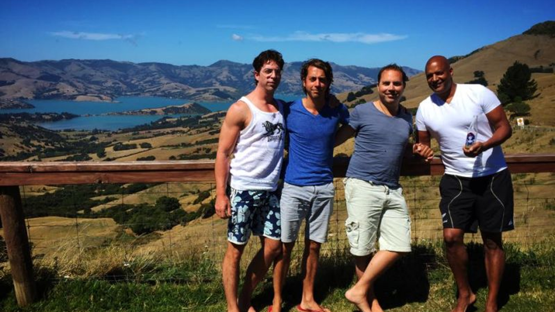 10944880_1557420381179928_206900531486017878_n