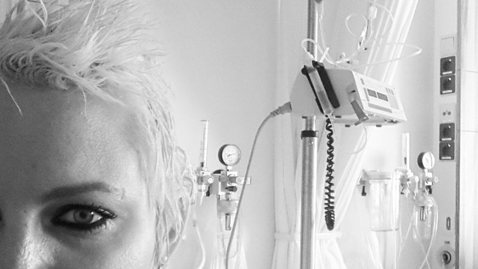 Blog_ariejanne_17042015_chemo