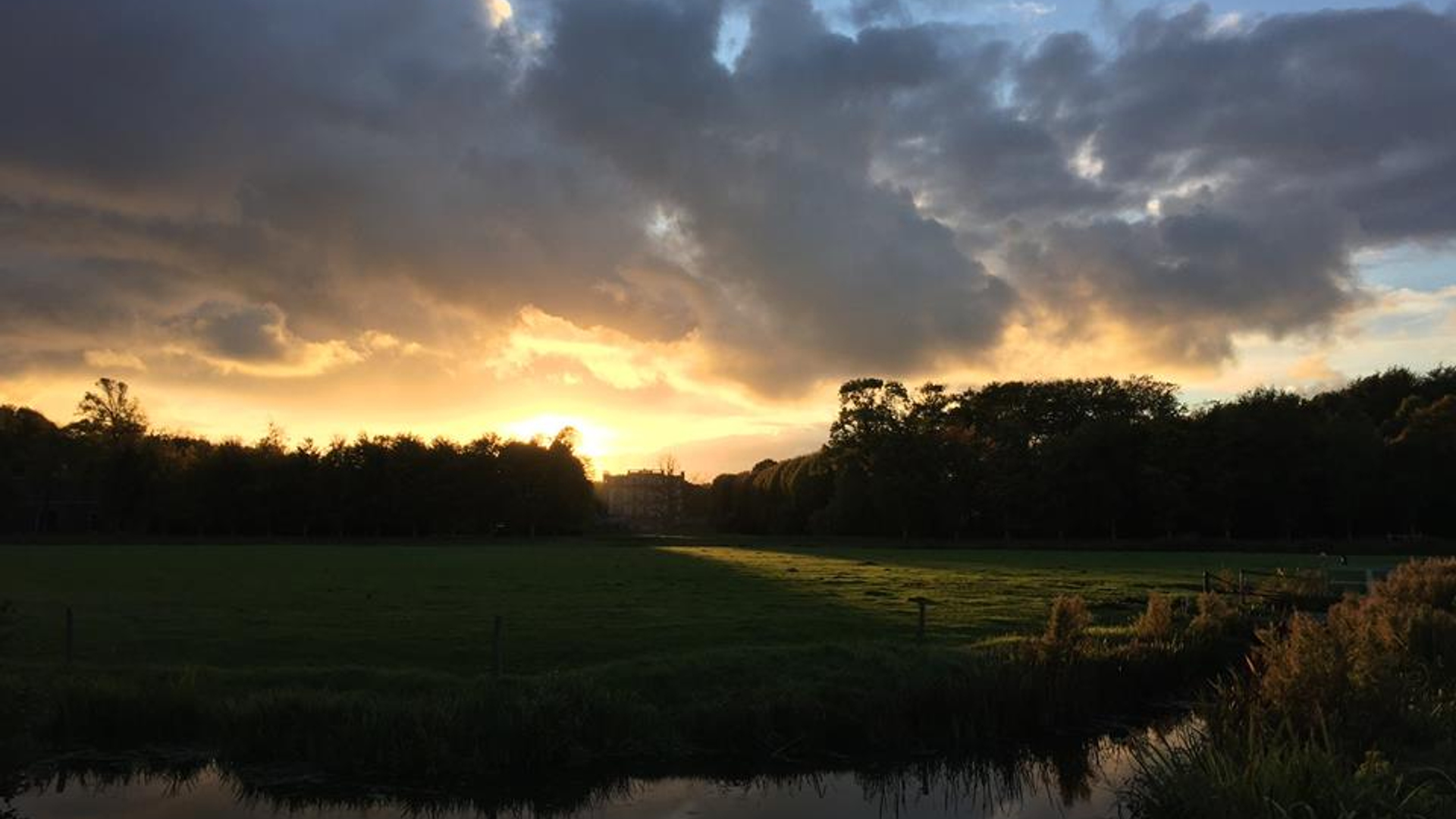 12190948_1646047352317230_4655447297789733918_n