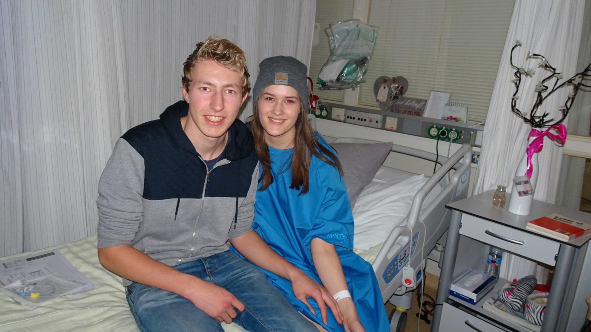20160220_plaatje