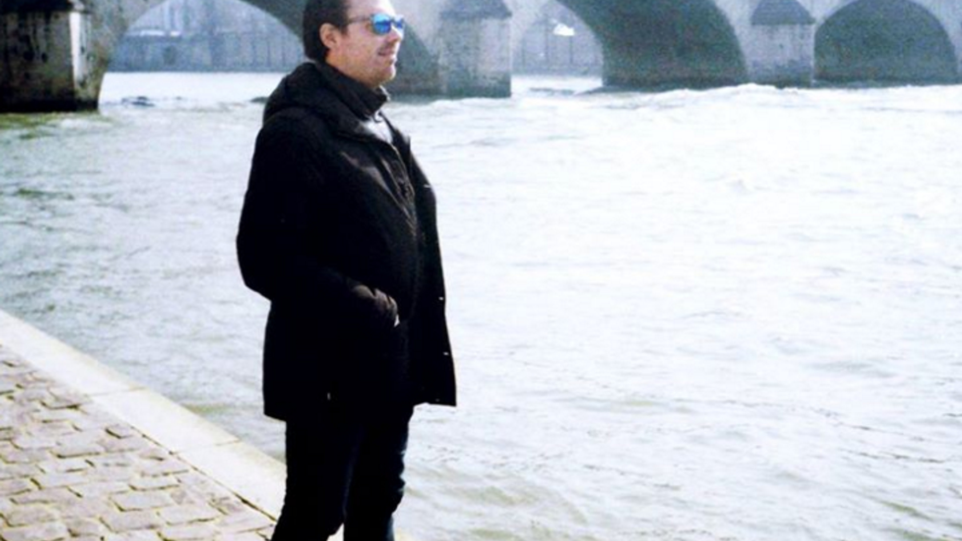 Schermafbeelding 2016-04-13 om 16.25.59