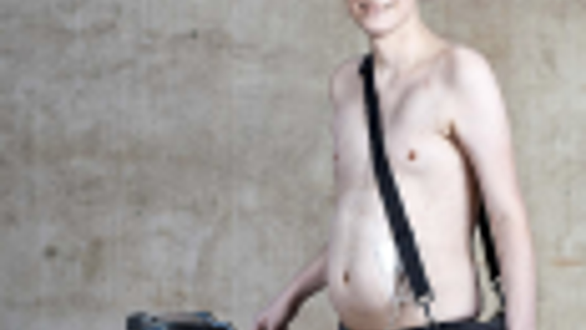 Schermafbeelding 2015-12-09 om 08.38.25