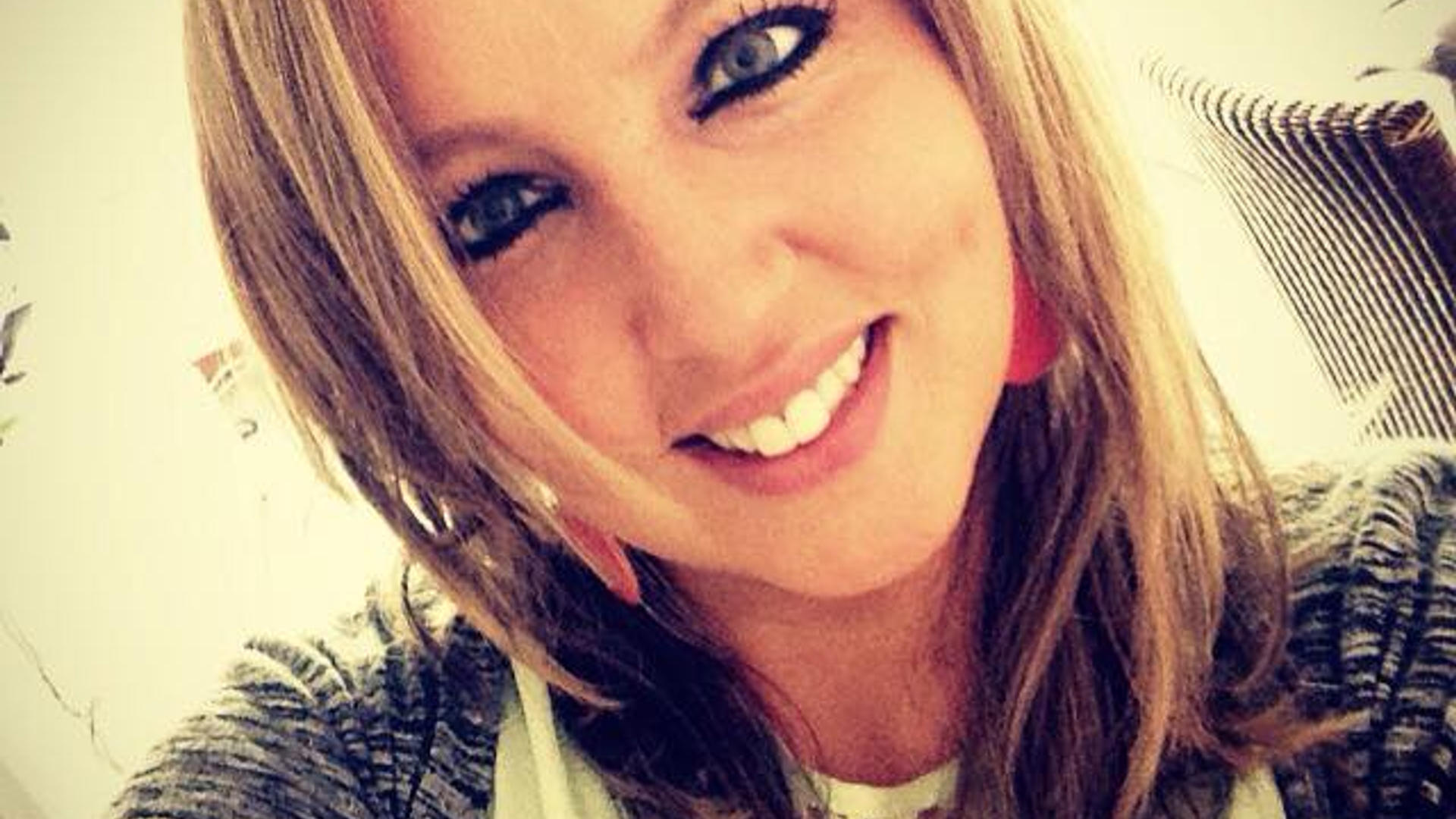 Blog_Ariejanne_08092015_pruik