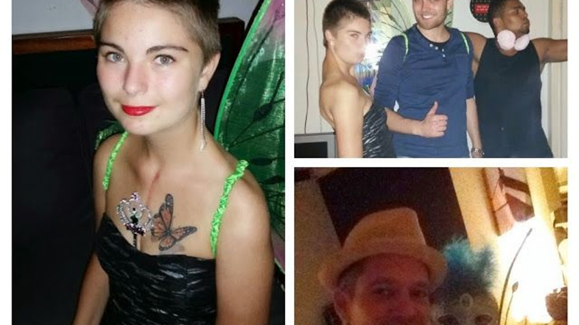 Blog_Chelsea_09102014_Big23