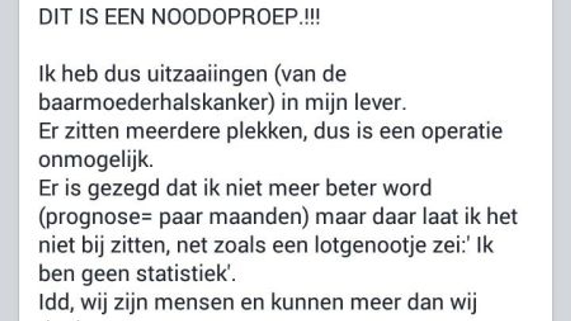 Blog_Ariejanne_28082014_oudepagina