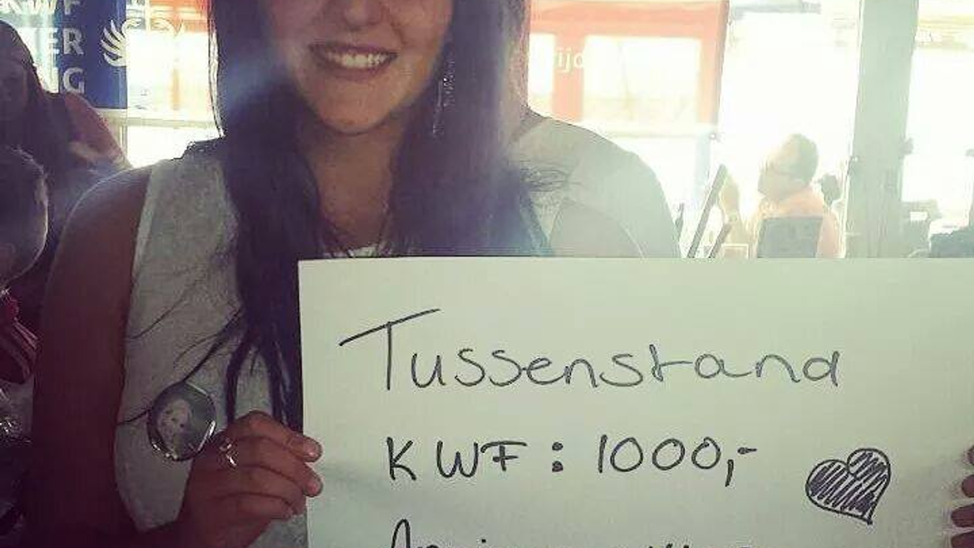 Blog_Ariejanne_30082014_Vlechten