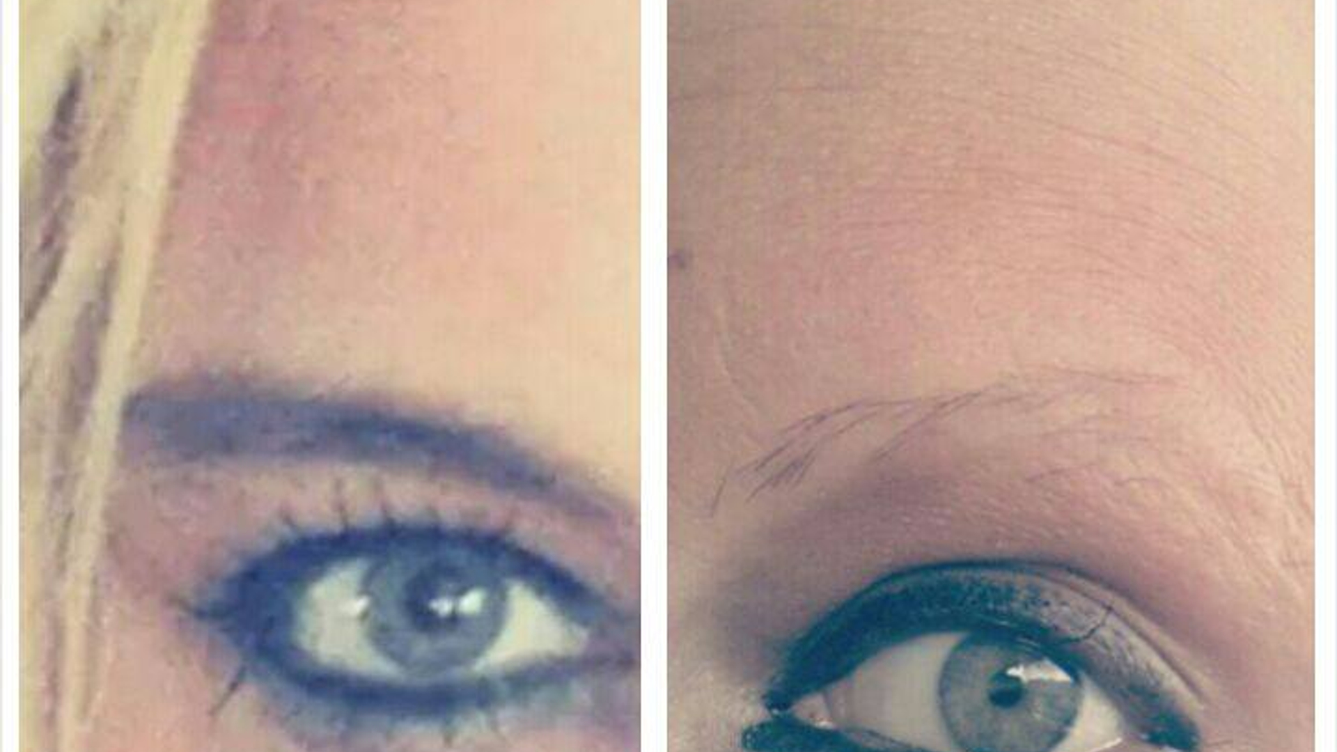 Blog_Ariejanne_26092014_haar