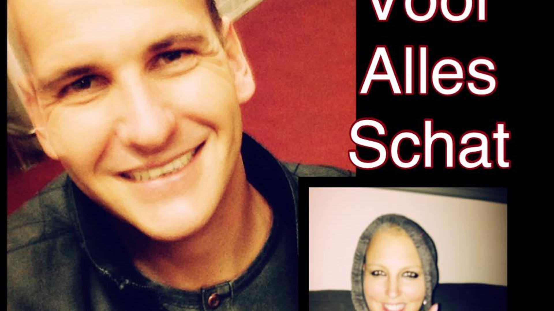 Blog_ariejanne_20112015_liefde