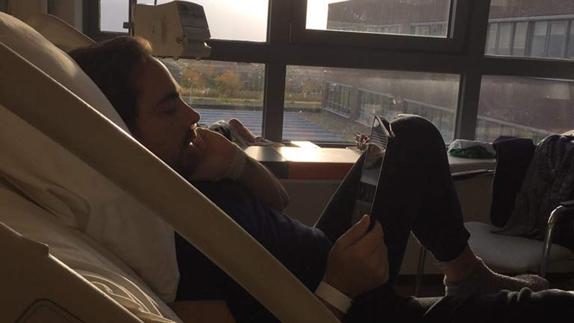 14639713_1785293041725993_196307565975097688_n