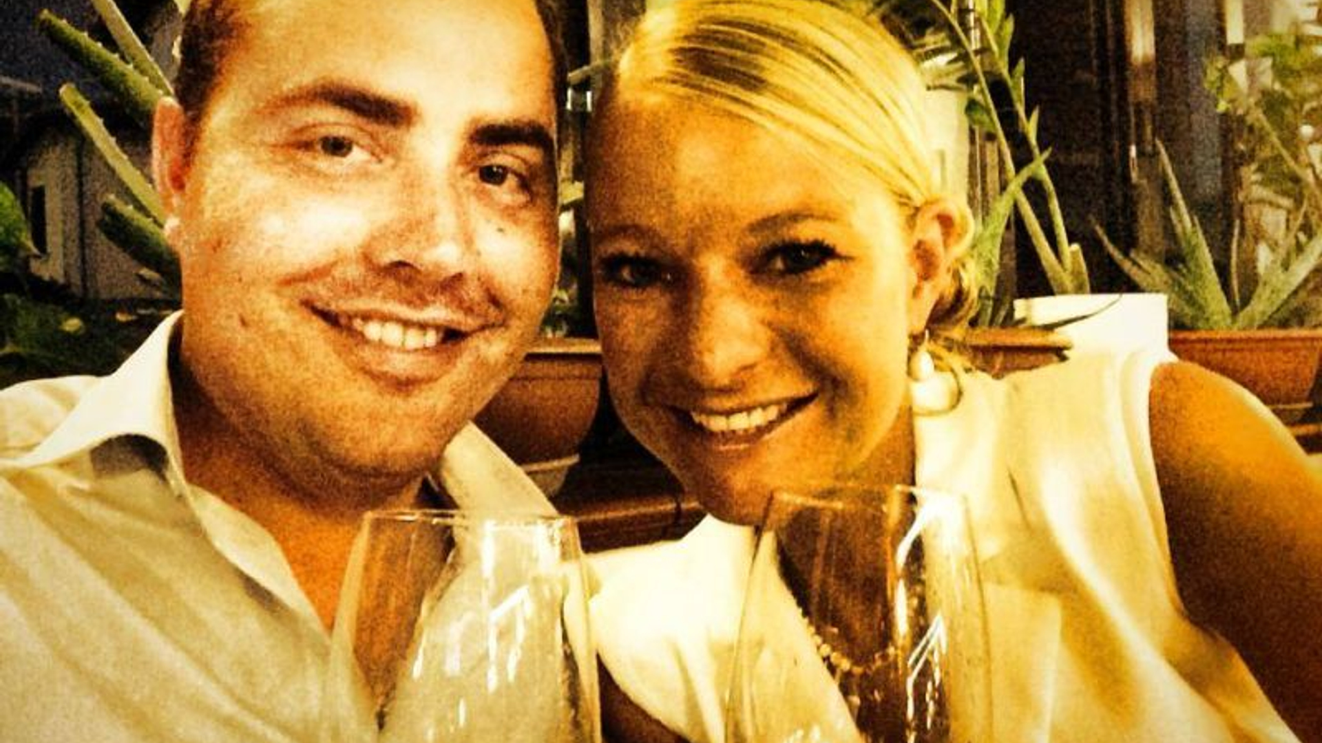 10614105_1474687226119911_1129571927003081154_n