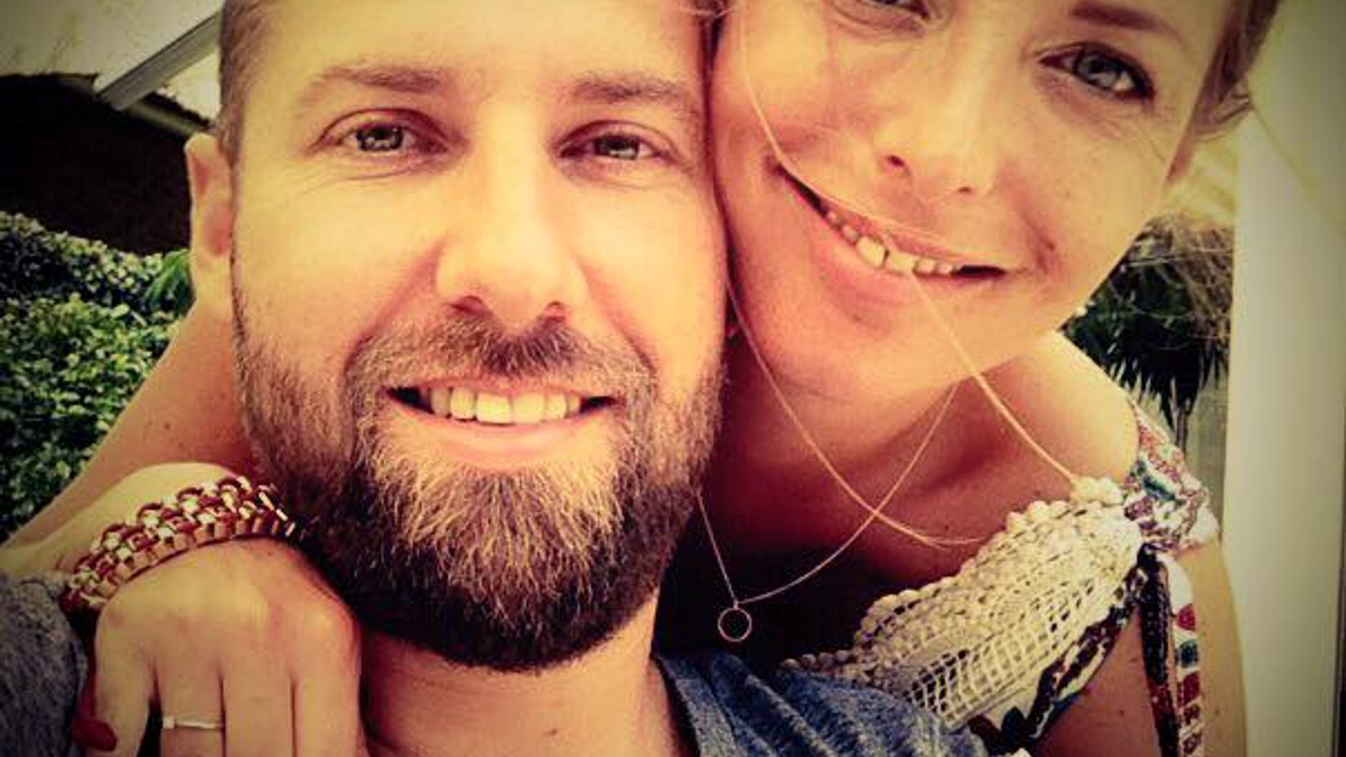 10463046_130352717305515_6767763636985668244_n