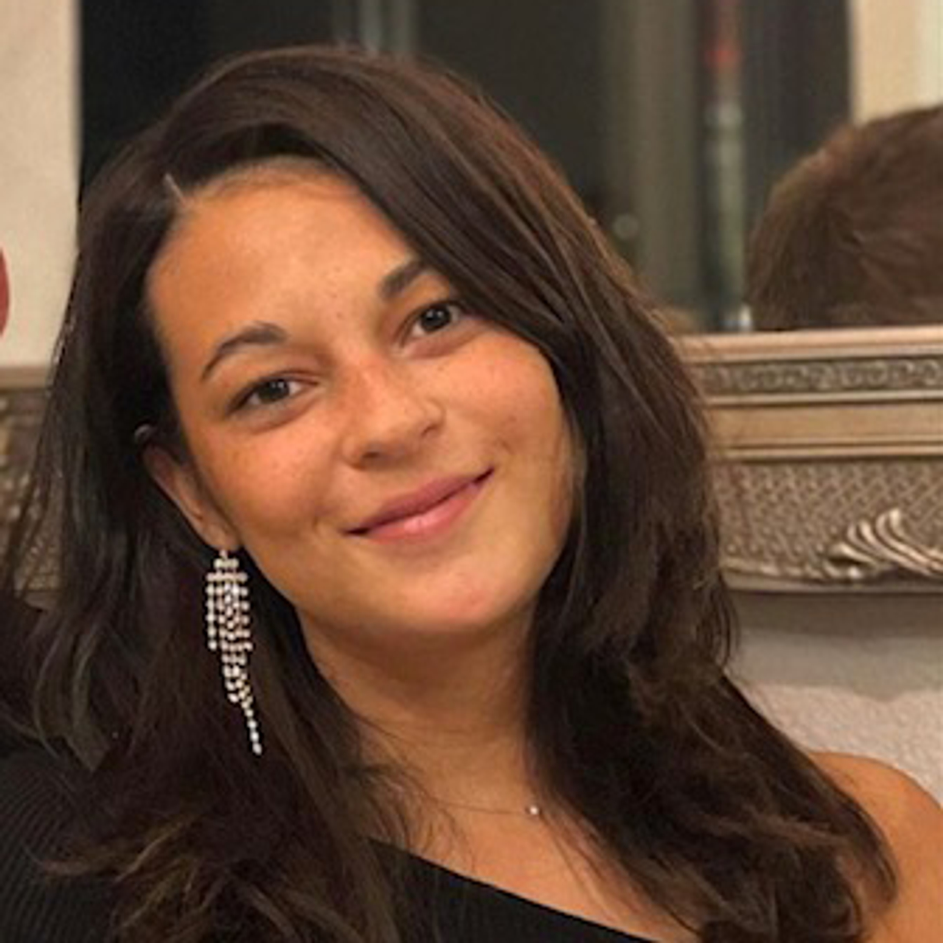 Zoë seizoen 10 OML'er overzicht Over Mijn Lijk BNNVARA Zoë seizoen 10 OML'er overzicht Over Mijn Lijk BNNVARA