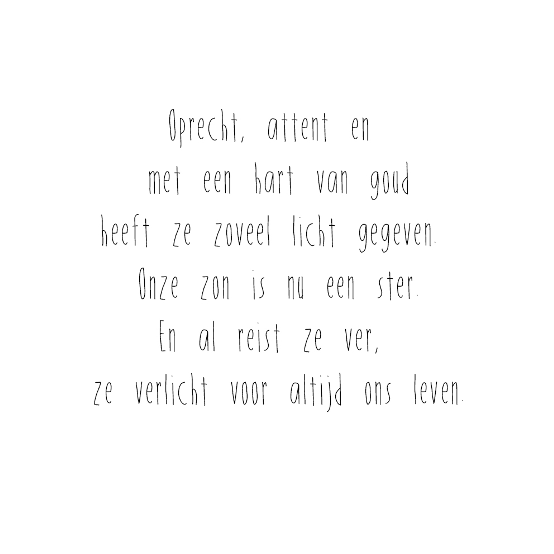 Zon_Ster
