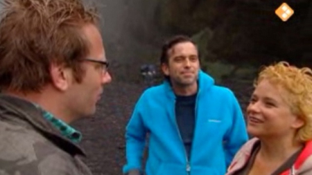 Afbeelding van Seizoen 2