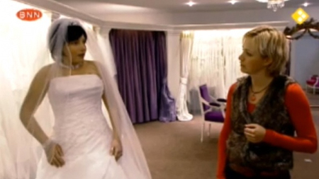 Afbeelding van Seizoen 3