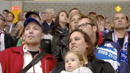 Afbeelding van Seizoen 4