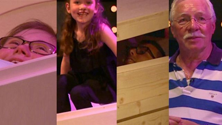 Afbeelding van Na de Dood II