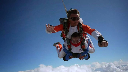 Afbeelding van Seizoen 6