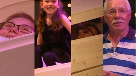 Afbeelding van Seizoen 1