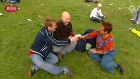 Afbeelding van Seizoen 1