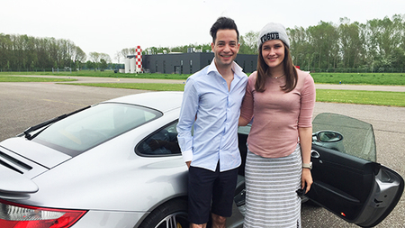 Afbeelding van Seizoen 7