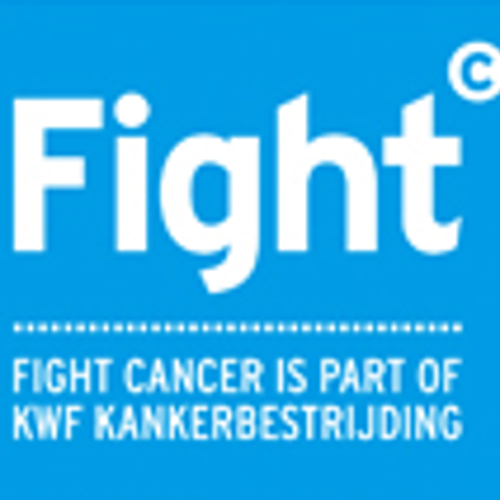 Love Life. Fight Cancer.